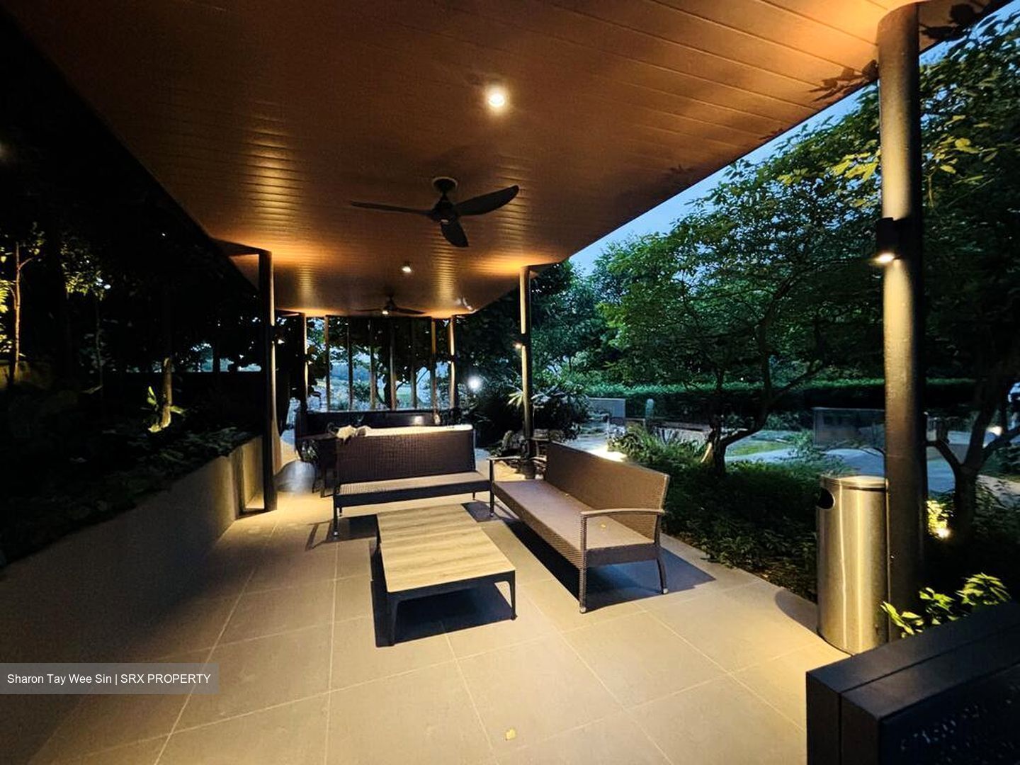 The Tapestry (D18), Condominium #497875771